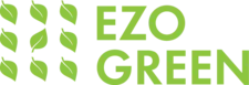 EZO Green