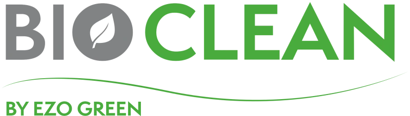 BioClean by EZO Green