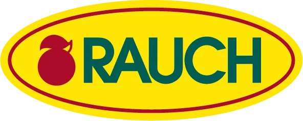 Rauch (Koceljeva)