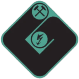 Rudnik i Termoelektrana Gacko (Republika Srpska)