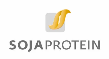 Sojaprotein Bačka Palanka
