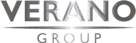 Verano Remont (Verano Group)